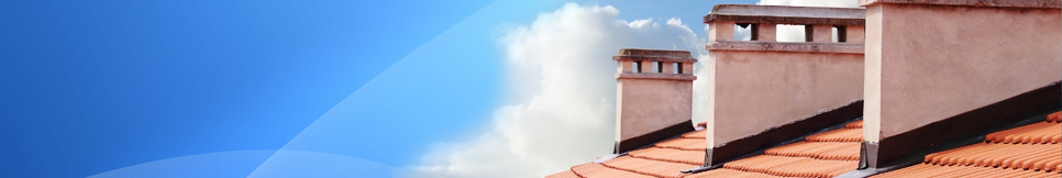 Banner - Axel Claasen