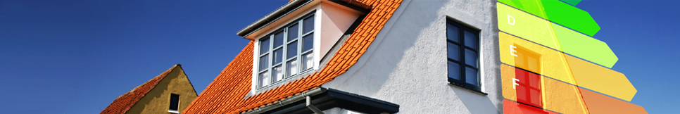 Banner - Axel Claasen