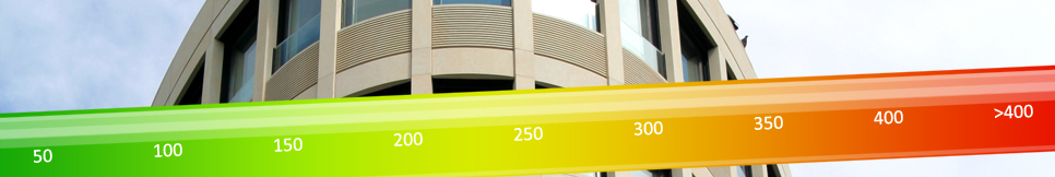 Banner - Axel Claasen