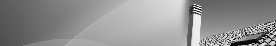 Banner - Axel Claasen