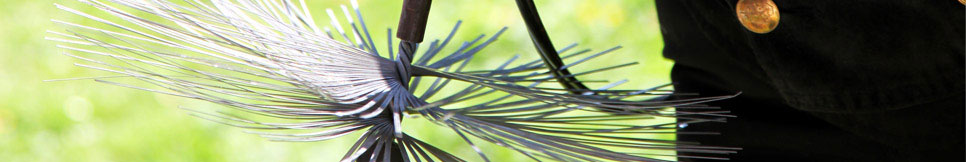 Banner - Axel Claasen